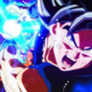 Meet your Posher, Tracito